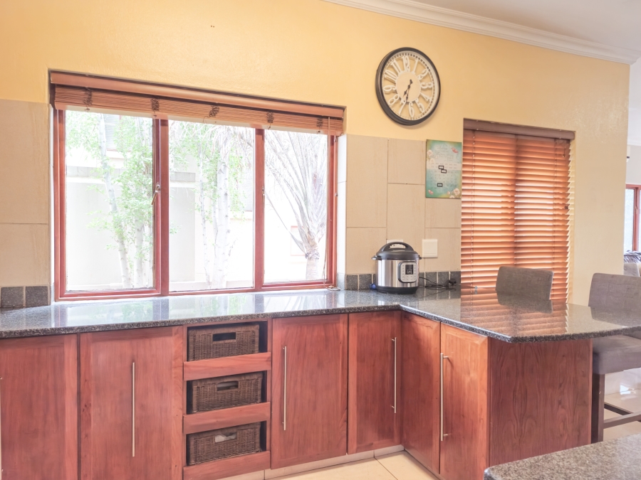3 Bedroom Property for Sale in Xanadu Eco Park North West